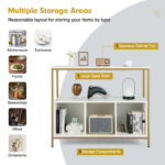 JV10624WH_57198014.jpg